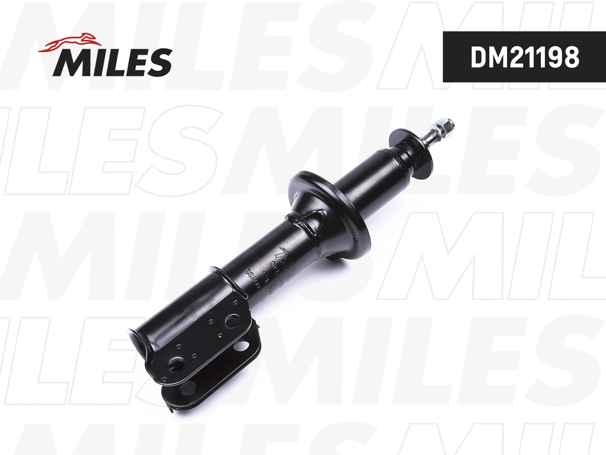 Shock Absorber (DM21198)