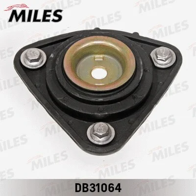 Suspension Strut Support Mount (DB31064)