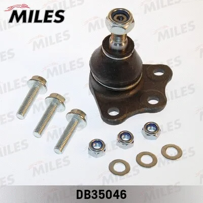 Ball Joint (DB35046)