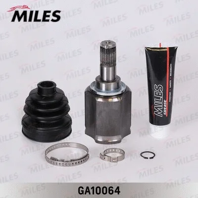 Joint Kit, drive shaft (GA10064)