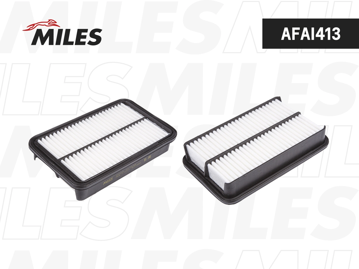 Air Filter (AFAI413)