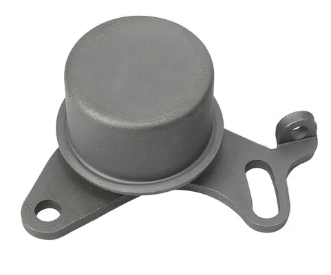 Tensioner Pulley, timing belt (AG02112)