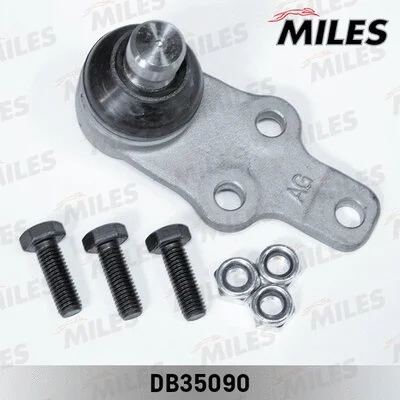 Ball Joint (DB35090)