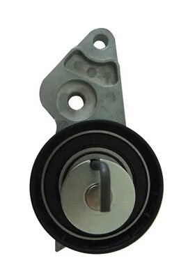 Tensioner Pulley, timing belt (AG01002)