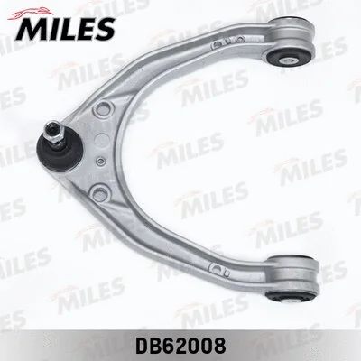 Control/Trailing Arm, wheel suspension (DB62008)