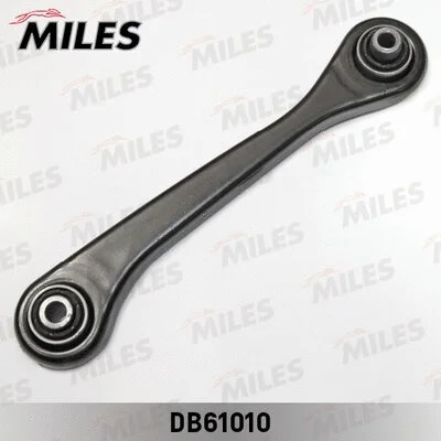 Control/Trailing Arm, wheel suspension (DB61010)