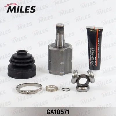 Joint Kit, drive shaft (GA10571)