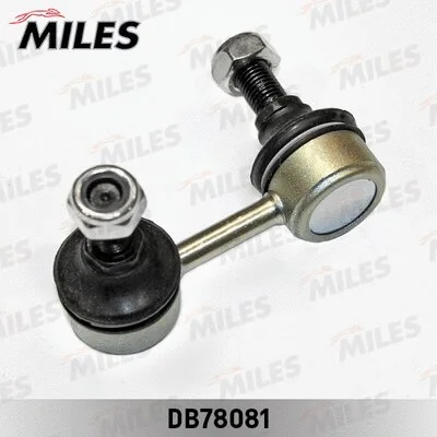 Link/Coupling Rod, stabiliser bar (DB78081)