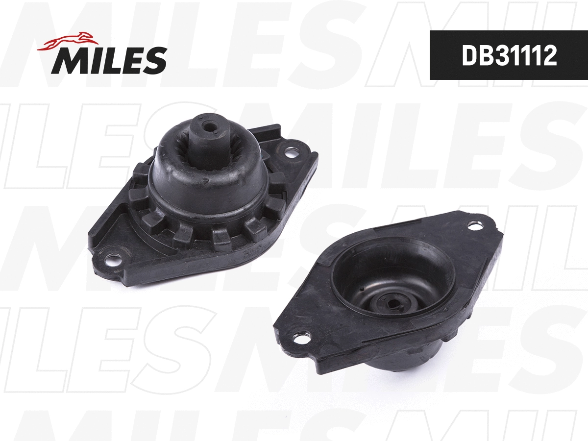 Suspension Strut Support Mount (DB31112)
