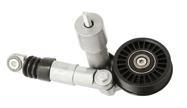 Tensioner Lever, V-ribbed belt (AG00122)