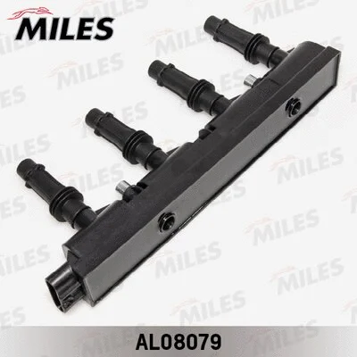 Ignition Coil (AL08079)