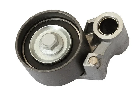 Tensioner Pulley, timing belt (AG02182)