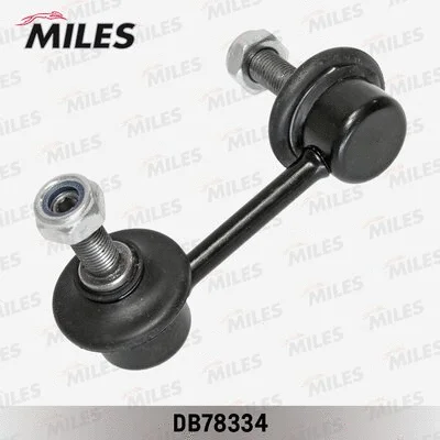 Link/Coupling Rod, stabiliser bar (DB78334)