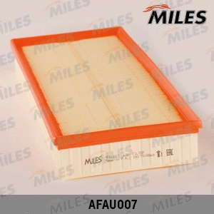Air Filter (AFAU007)