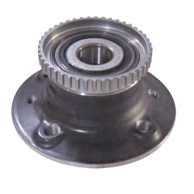 Wheel Bearing Kit (DB83188)