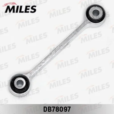 Link/Coupling Rod, stabiliser bar (DB78097)