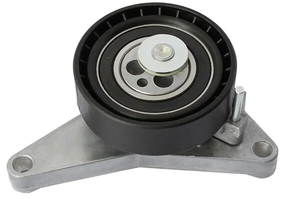 Tensioner Pulley, timing belt (AG02136)