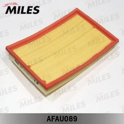 Air Filter (AFAU089)