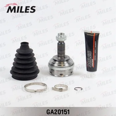 Joint Kit, drive shaft (GA20151)
