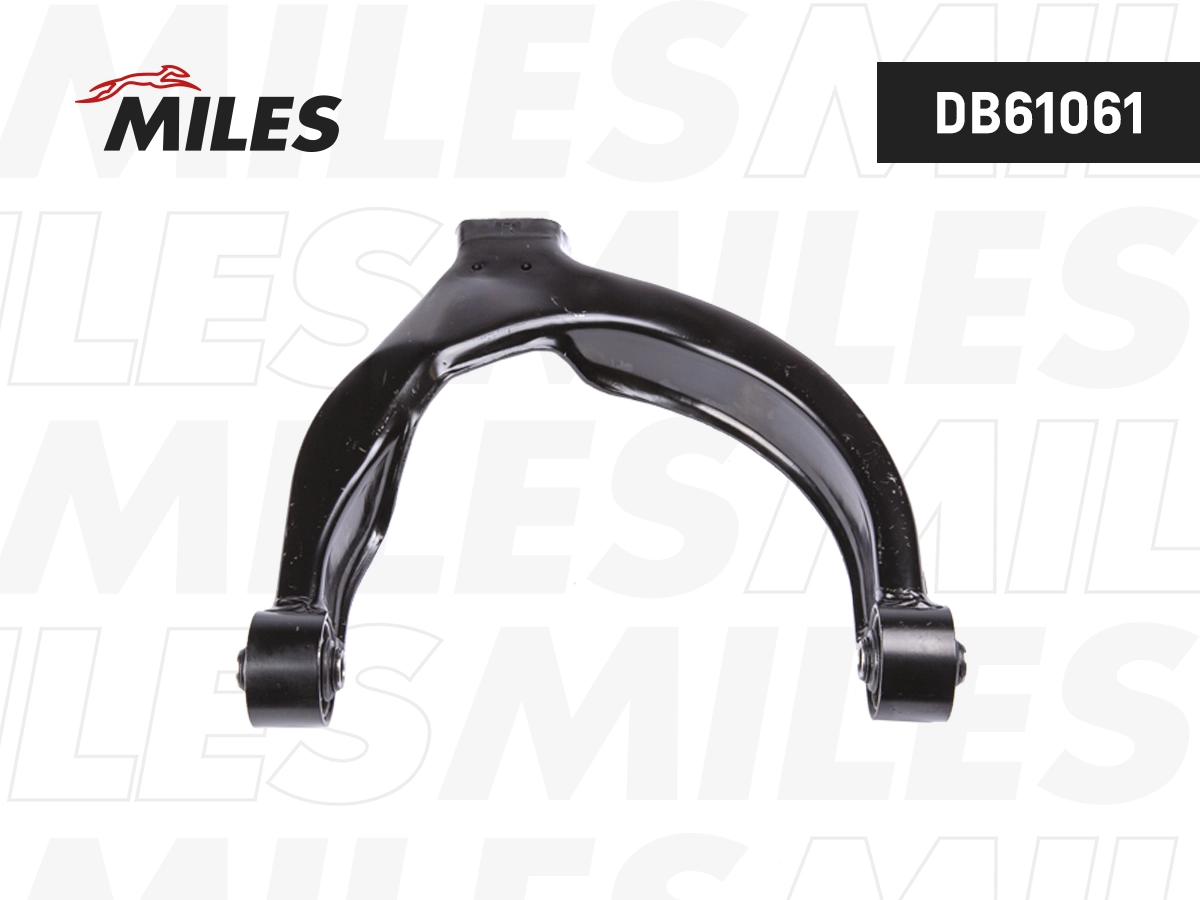 Control/Trailing Arm, wheel suspension (DB61061)