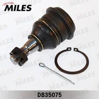 Ball Joint