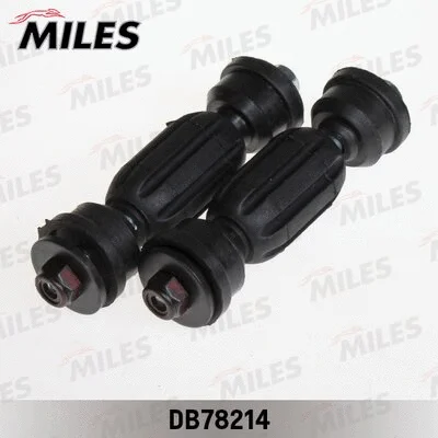 Link/Coupling Rod, stabiliser bar (DB78214)
