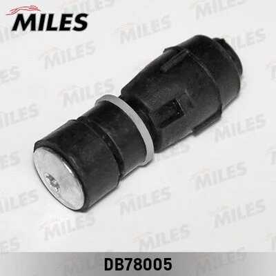 Link/Coupling Rod, stabiliser bar (DB78005)
