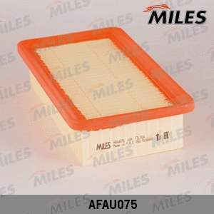 Air Filter (AFAU075)