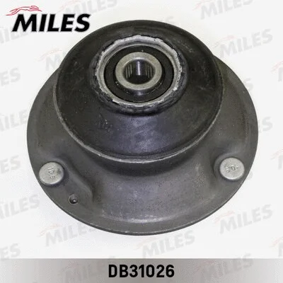 Suspension Strut Support Mount (DB31026)