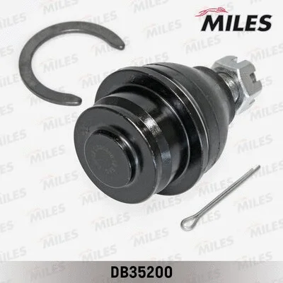 Ball Joint