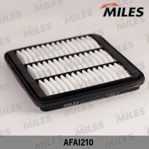 Air Filter (AFAI210)