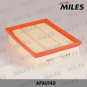 Air Filter (AFAU140)