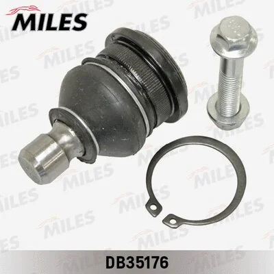 Ball Joint (DB35176)