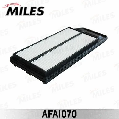 Air Filter (AFAI070)