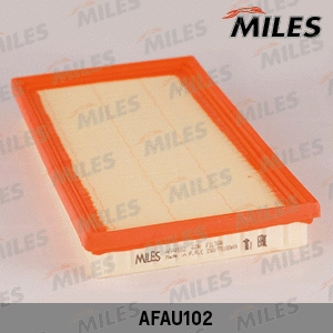 Air Filter (AFAU102)