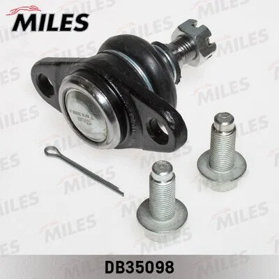 Ball Joint