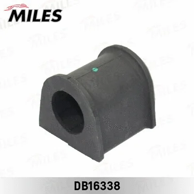 Mounting, stabiliser bar (DB16338)