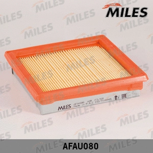 Air Filter (AFAU080)