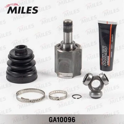Joint Kit, drive shaft (GA10096)
