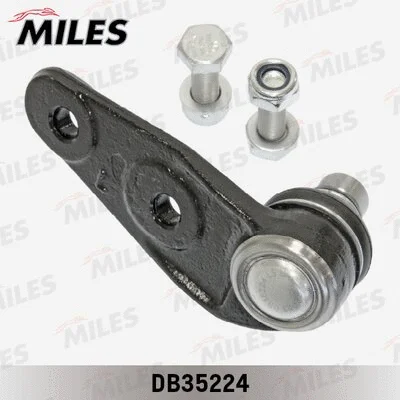 Ball Joint