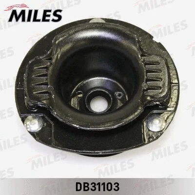 Suspension Strut Support Mount (DB31103)