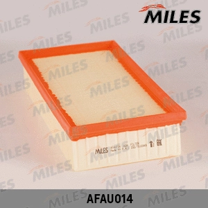 Air Filter (AFAU014)