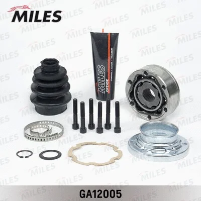 Joint Kit, drive shaft (GA12005)