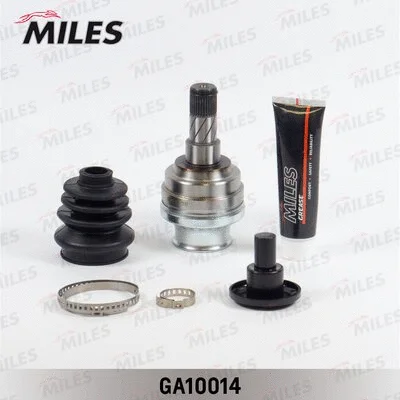 Joint Kit, drive shaft (GA10014)