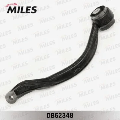 Control/Trailing Arm, wheel suspension (DB62348)