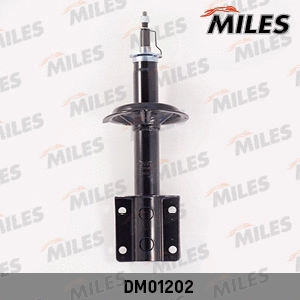 Shock Absorber (DM01202)