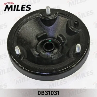Suspension Strut Support Mount