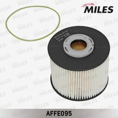 Fuel Filter (AFFE095)