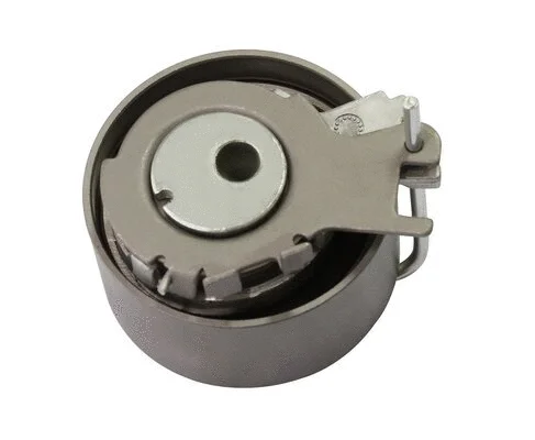 Tensioner Pulley, timing belt (AG01035)