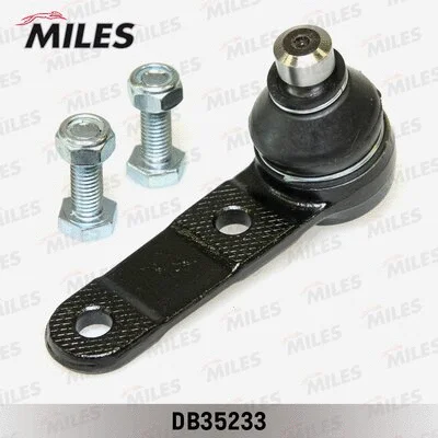 Ball Joint (DB35233)
